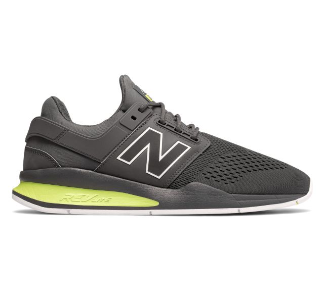 new balance baton rouge new balance baton rouge